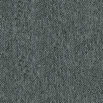 camira-rivet-egl-50.jpg